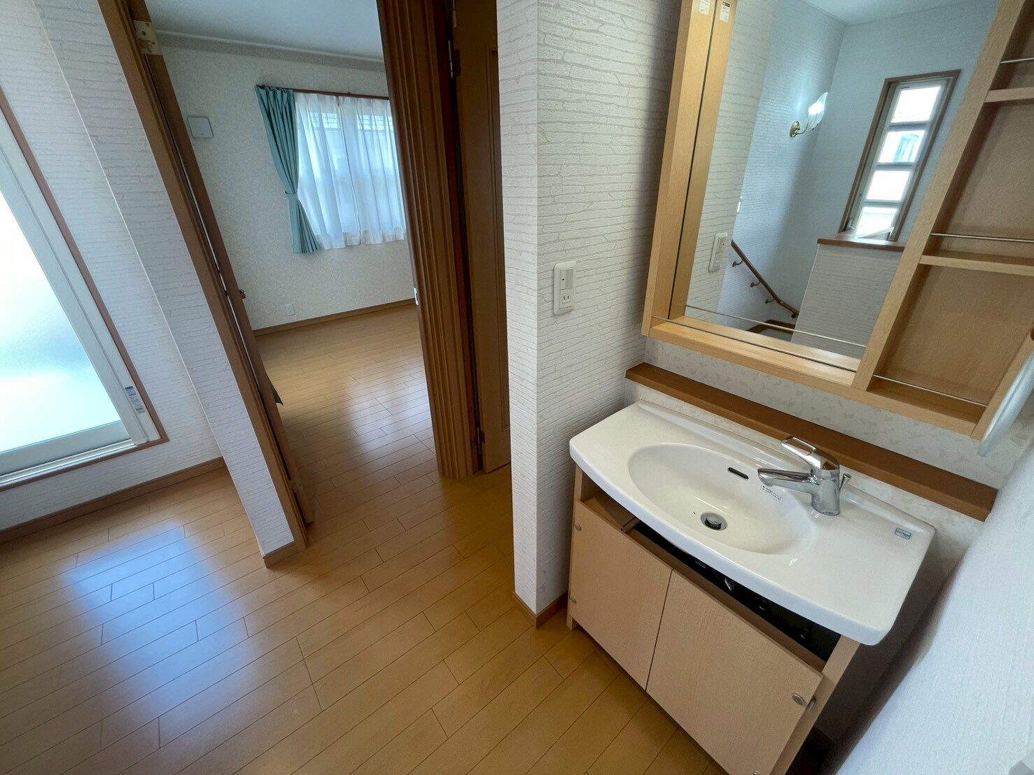 明石市魚住町清水